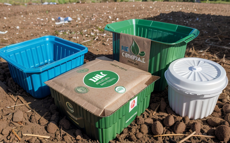en-13432-certification-for-compostable-packaging