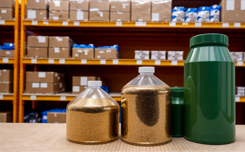 packaging-impact-on-energy-density