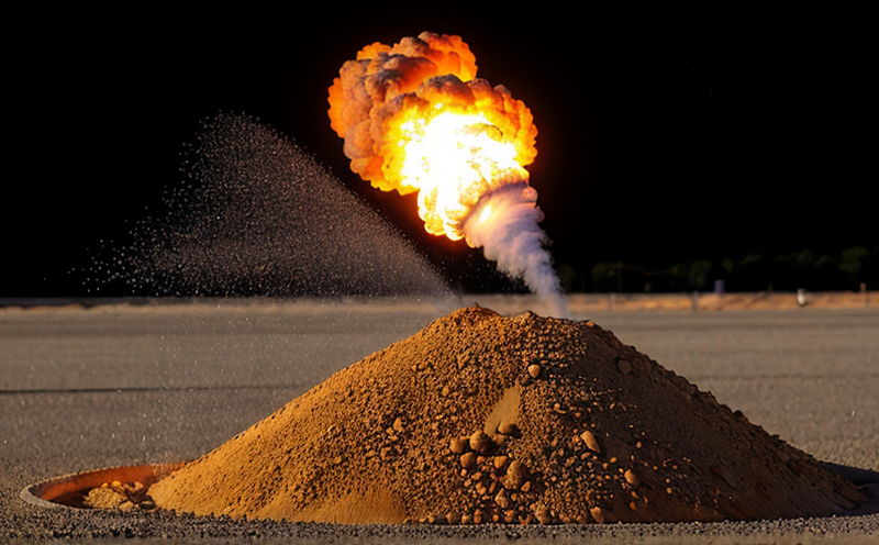 chemical-additives-impact-on-energy-density