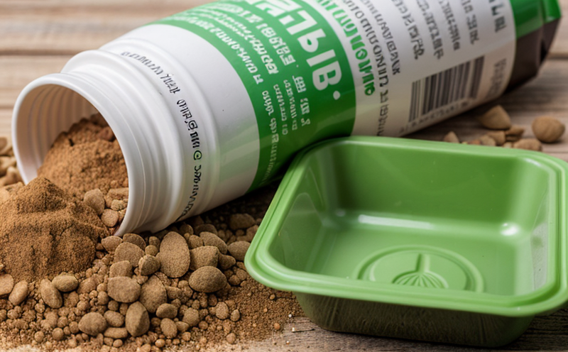 en-14995-compostability-evaluation-for-plastics