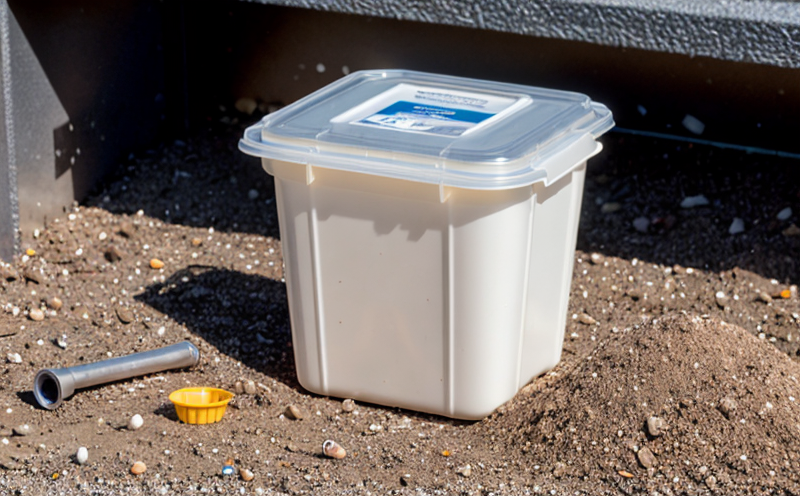 astm-d6400-testing-for-compostable-plastics
