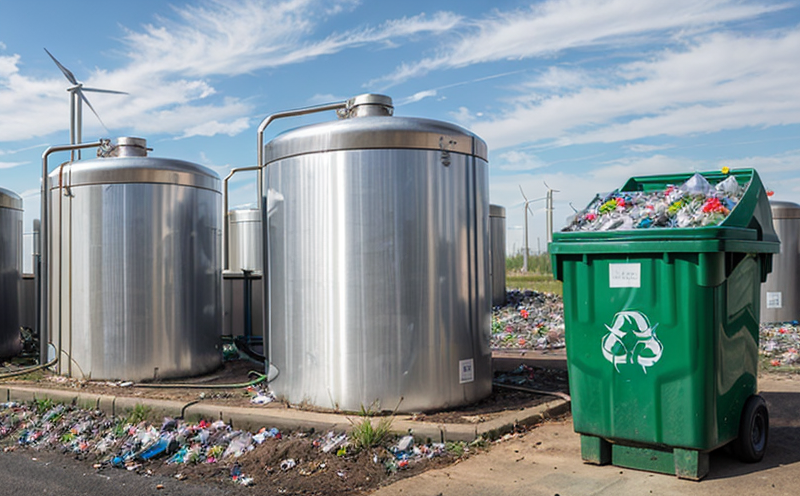 recycling-impact-on-energy-density