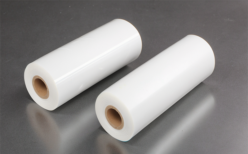 astm-d6868-biodegradability-testing-for-plastic-coated-paper