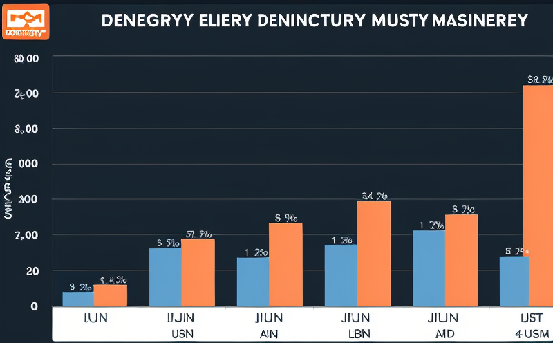 energy-density-consistency-across-different-manufacturers