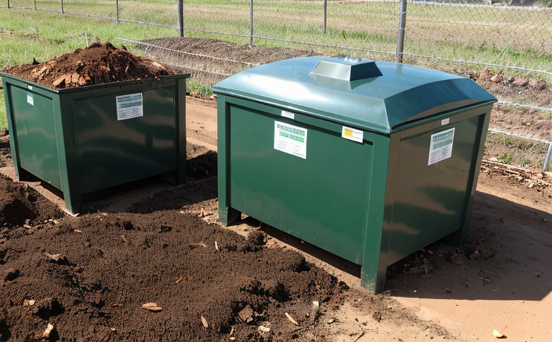 astm-d5338-controlled-composting-biodegradation-testing