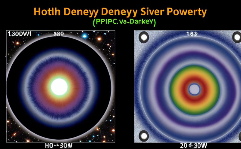 high-energy-density-vs-high-power-density