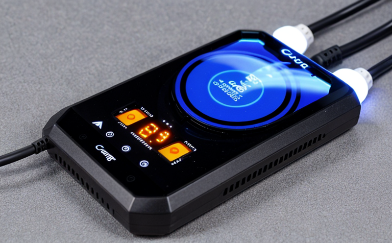 charge-efficiency-at-different-temperatures
