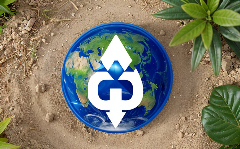oecd-301b-ready-biodegradability-co-evolution-test