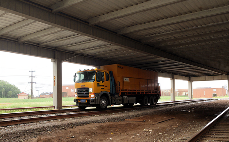efficiency-under-partial-load