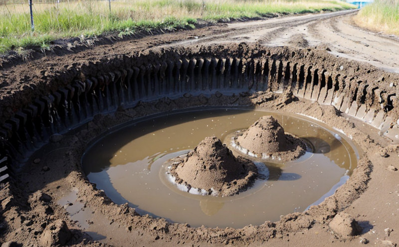 oecd-311-anaerobic-biodegradability-in-sludge