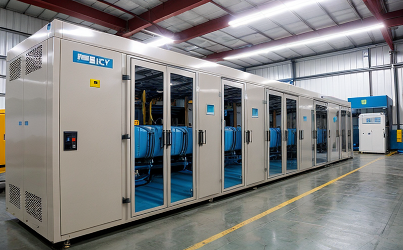 efficiency-under-high-discharge-rates