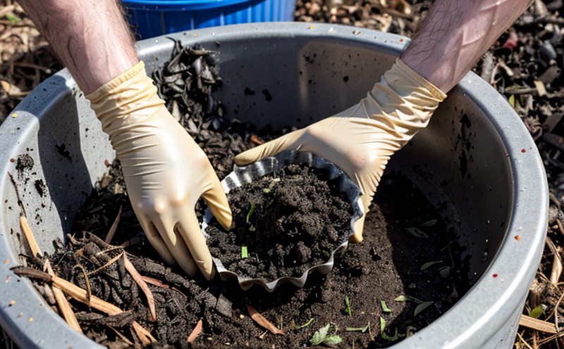 iso-16929-disintegration-testing-for-packaging-in-compost