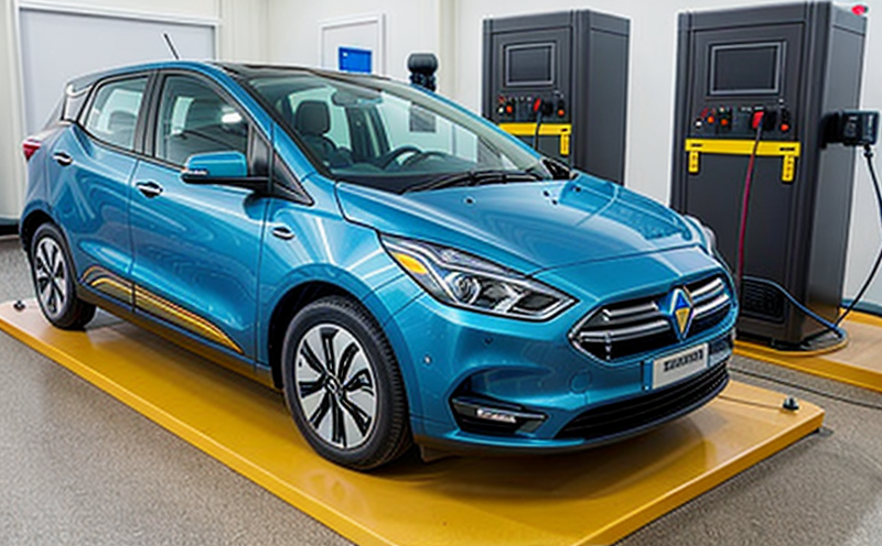 vibration-test-for-electric-and-hybrid-vehicles