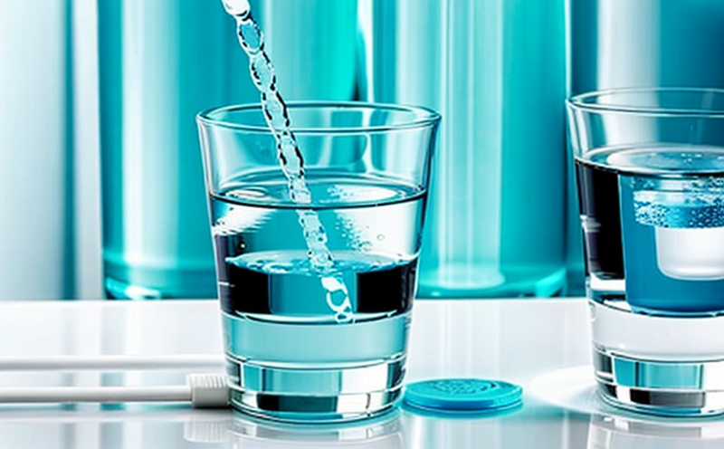 who-guidelines-for-testing-microbial-pathogens-in-water