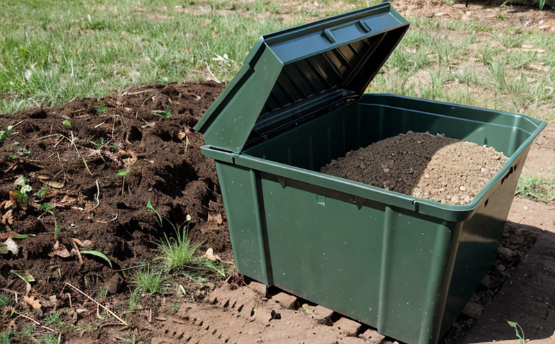 centr-15883-home-composting-capability-testing