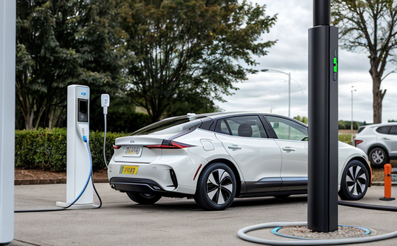 efficiency-during-fast-charging
