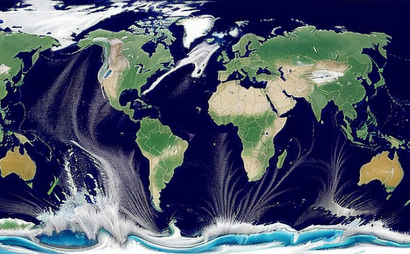 oecd-306-biodegradability-in-seawater
