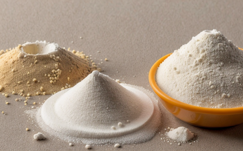 iso-11734-anaerobic-biodegradability-under-high-solids-conditions