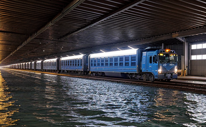 efficiency-in-deep-discharge-scenarios