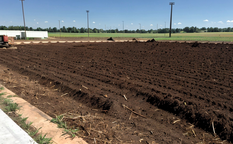 ok-compost-industrial-certification-testing-according-to-en-13432