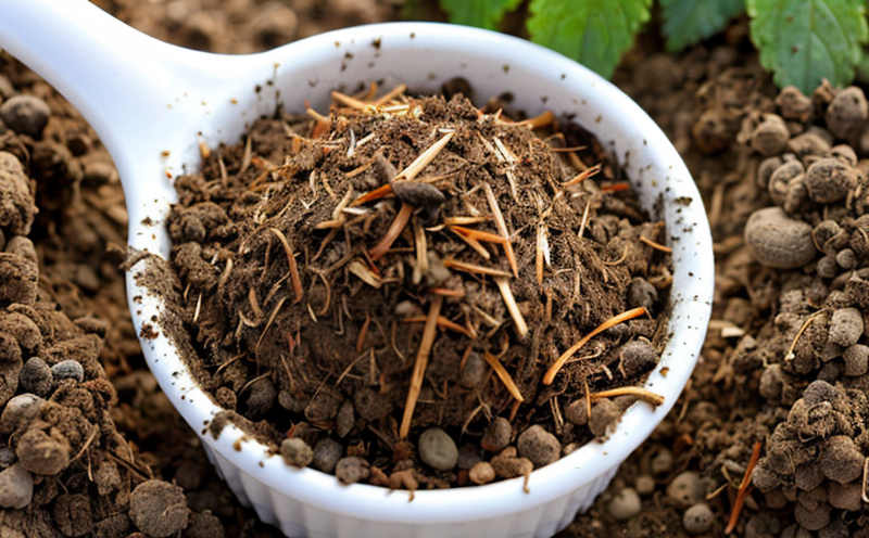 ok-compost-home-certification-based-on-home-composting-standards