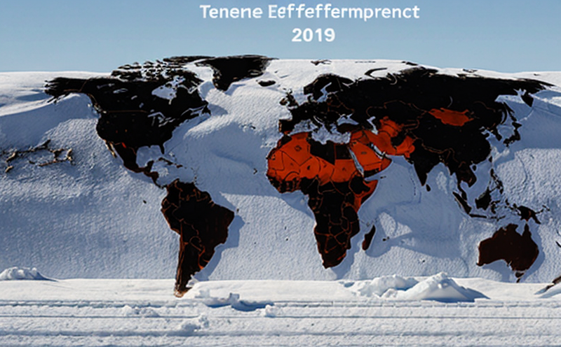 temperature-dependent-efficiency