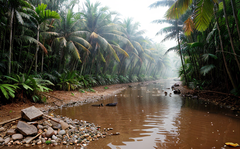 efficiency-in-different-environmental-conditions