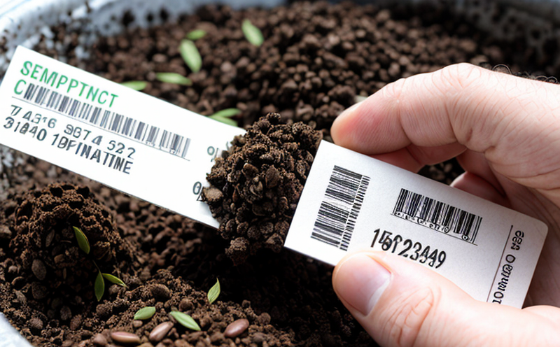 seedling-label-testing-for-industrial-composting-compliance
