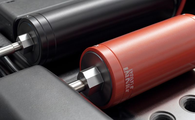 battery-chemistry-and-charge-discharge-efficiency
