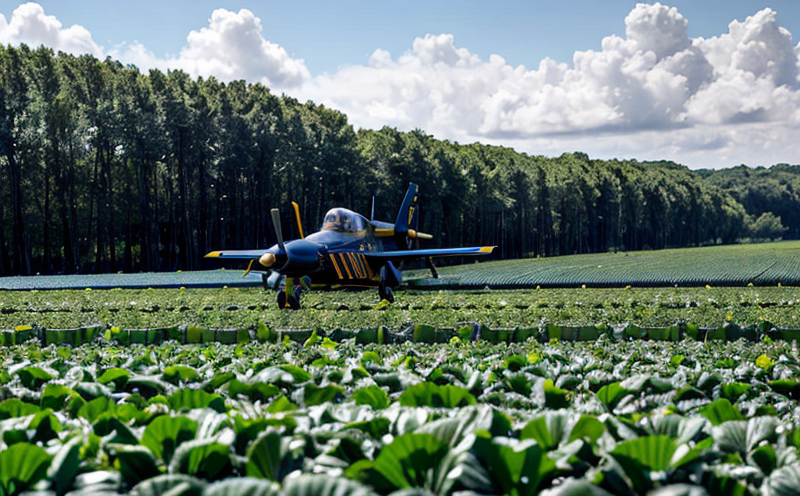 blue-angel-certification-for-compostable-and-biodegradable-products