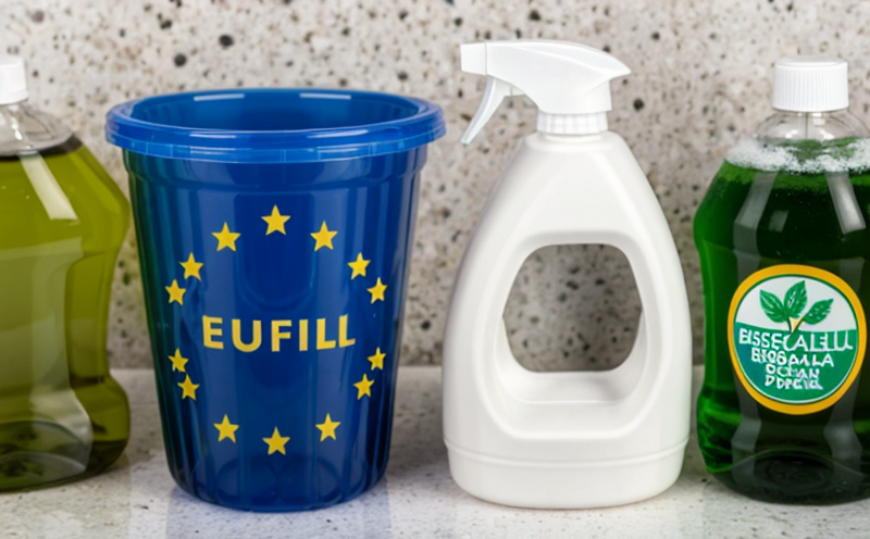 eu-ecolabel-testing-for-biodegradability-of-detergents