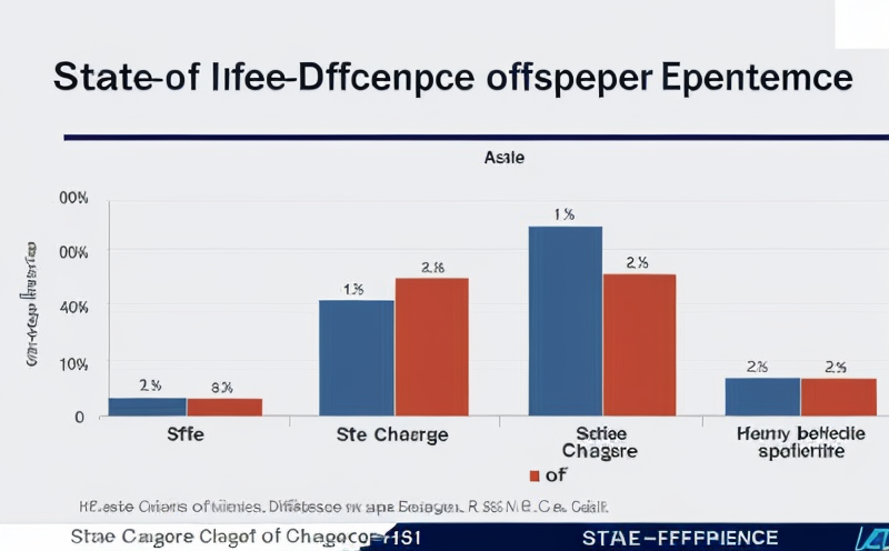 state-of-charge-dependent-efficiency