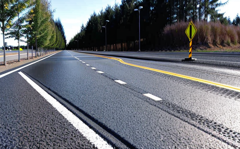simulated-road-surface-vibration-testing