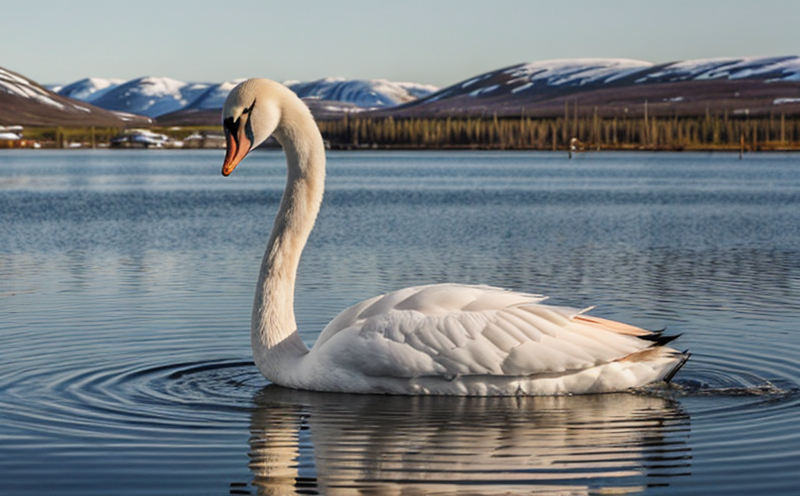 nordic-swan-testing-for-biodegradable-raw-materials