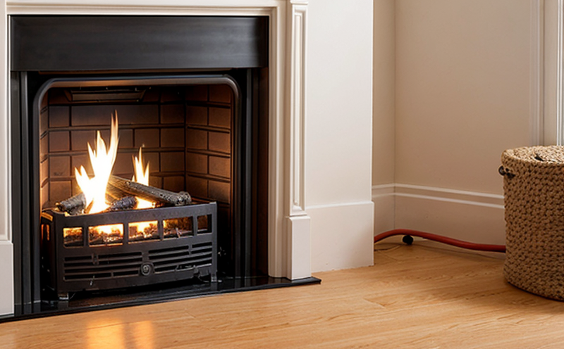 self-heating-impact-on-efficiency