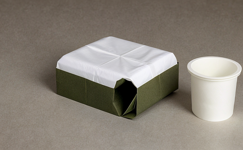 ecomark-japan-testing-for-biodegradability-of-paper-products