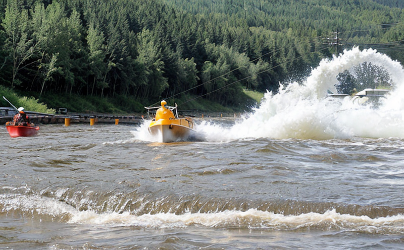 losses-during-high-current-discharge