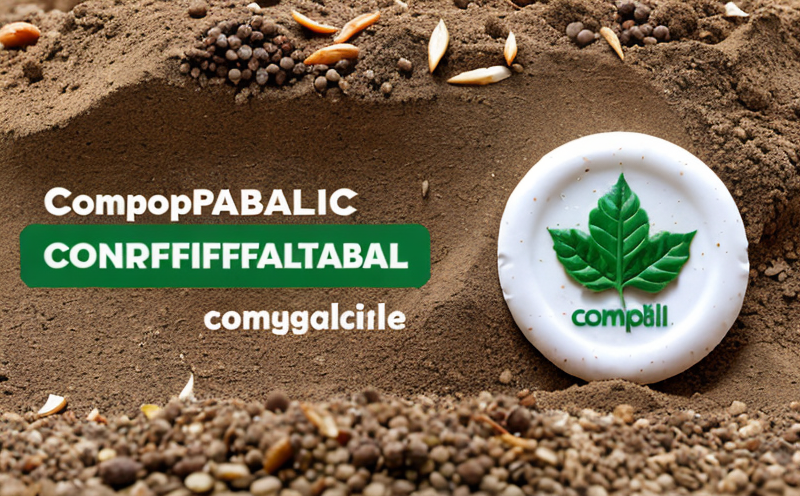compostable-certification-testing-for-food-contact-materials