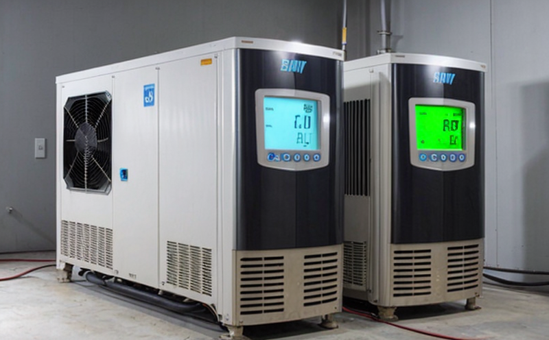 energy-conversion-efficiency