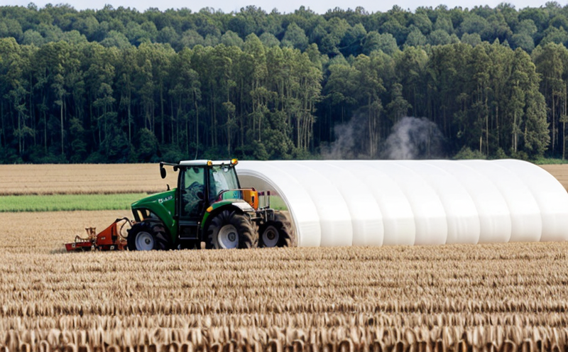 biodegradability-testing-of-agricultural-films-based-on-iso-17556