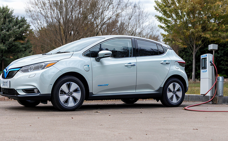 efficiency-of-lithium-ion-batteries-in-electric-vehicles