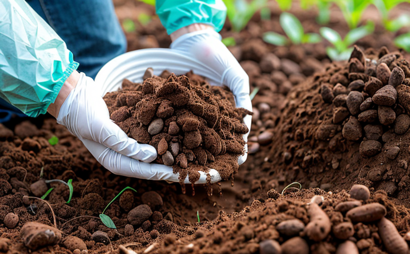 ok-biodegradable-soil-certification-testing
