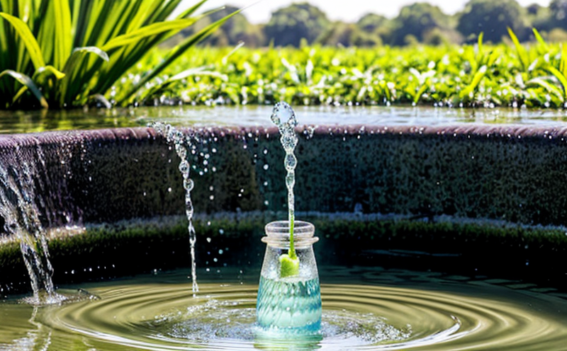 ok-biodegradable-water-certification-according-to-aquatic-standards