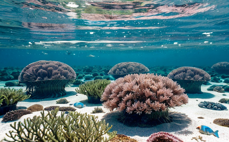 ok-biodegradable-marine-testing-based-on-marine-environment-biodegradability
