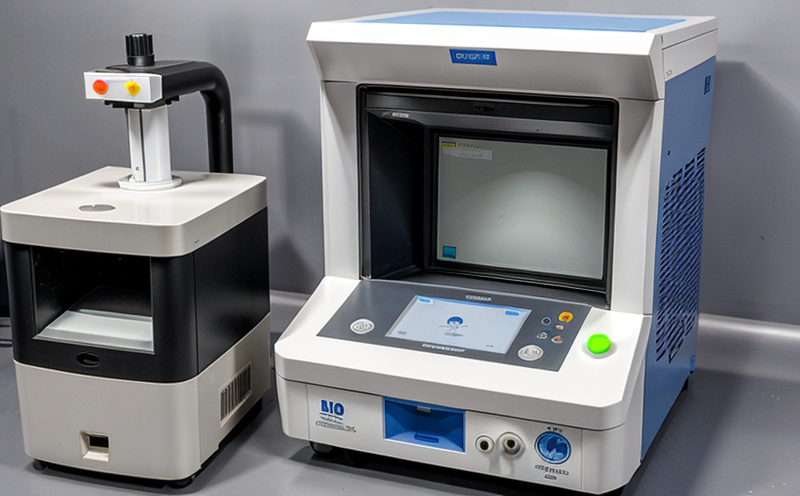 iso-21461-biodegradability-assessment-using-ftir-spectroscopy