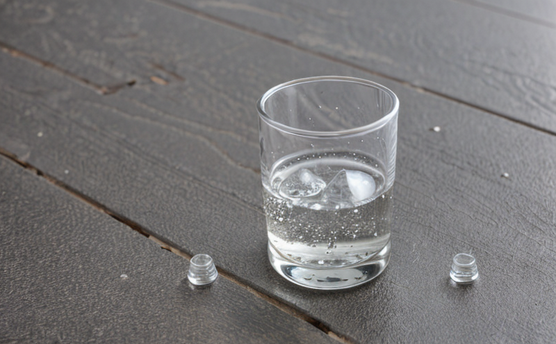 iso-7827-biodegradability-testing-of-water-soluble-substances