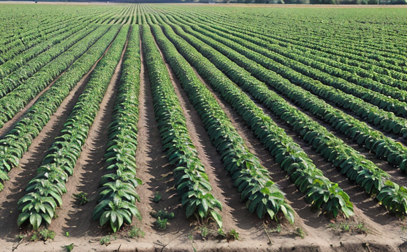 chronic-toxicity-of-pesticides