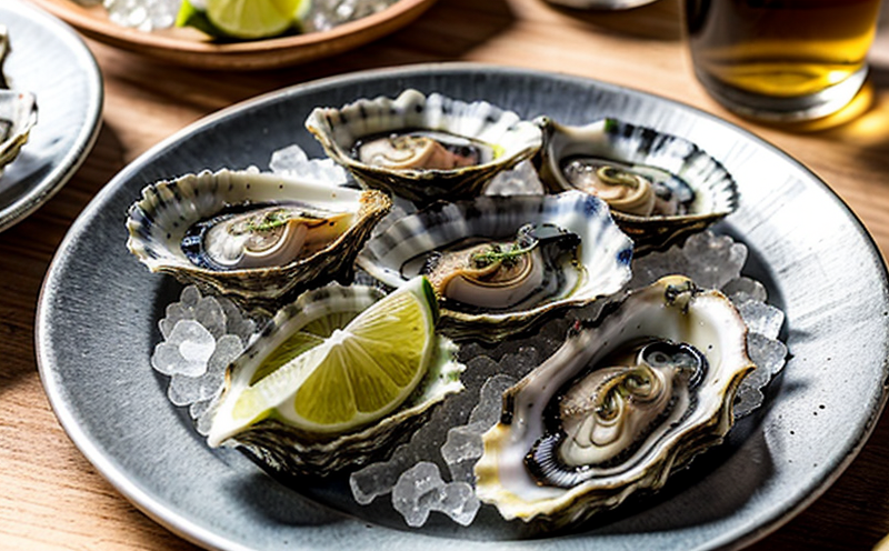 en-iso-18465-detection-of-human-norovirus-in-oysters