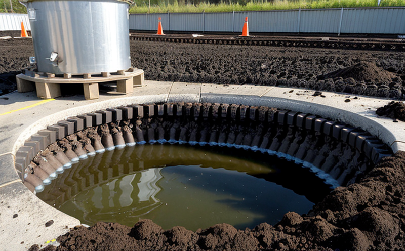 iso-9888-activated-sludge-biodegradability-testing