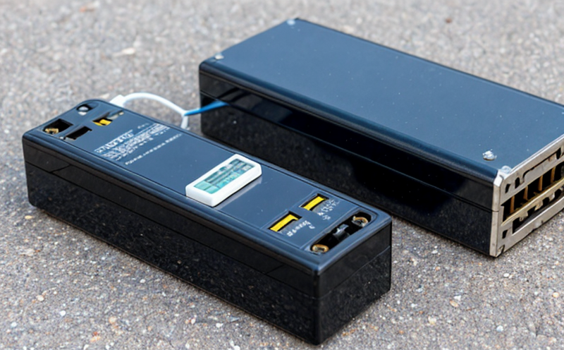 impact-of-load-on-battery-lifespan